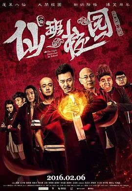 亚洲综合一区二区三区
